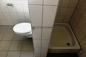 3-Zimmer-Etagenwohnung in zentraler Lage  – K 3,1, 68159 Innenstadt/Jungbusch, Mannheim – Vorschaubild 10