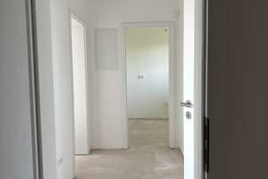 EWG - Ihr aktuelles Wohnungsangebot: – Steinhausstr. 97, 58099 Boele, Hagen – Vorschaubild 15
