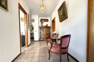 Bungalow, Garten, zwei Terrassen, Bonus-Bauplatz –Platz für Träume, Gartenpartys und Abenteuer! – Die vollständige Adresse der Immobilie erhältst du vom Anbieter., 66292 Riegelsberg – Vorschaubild 6