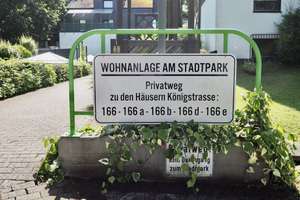 Eigennutzer und Investoren aufgepasst! Drei Parteienhaus in citynaher Lage – Die vollständige Adresse der Immobilie erhältst du vom Anbieter., 42853 Schöne Aussicht, Remscheid – Vorschaubild 17