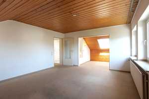 Dreifamilienhaus für Eigennutzer und Anleger! – Paderborn (Kreis) – Vorschaubild 15
