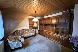 2 Doppelhaushälften zu einem Preis in Freiheit/OHA mit 198 m²  Wohnfläche und 1551 m²  Grundstück – Osterode am Harz (Kreis) – Vorschaubild 13