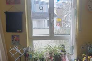 Einfamilienhaus (1/2 Doppelhaus) in gefragter und zentraler Wohnlage von Bonn-Endenich – Die vollständige Adresse der Immobilie erhältst du vom Anbieter., 53121 Endenich, Bonn – Vorschaubild 10