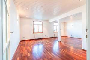 Helle 2-Zimmer in Fürth am Stadtpark & Stadtgrenze