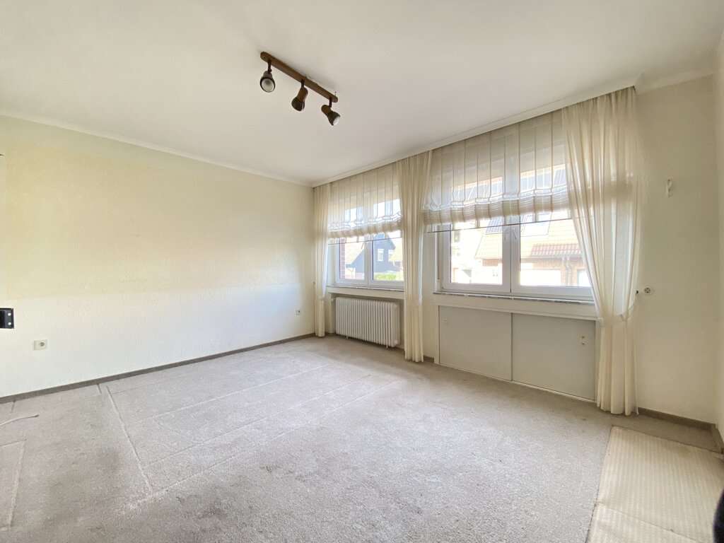 Freistehendes Mehrgenerationenhaus in begehrter Wohnlage, Aachen Kreis – Bild 4