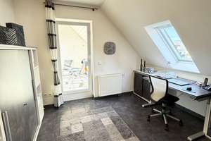 Stilvoll Wohnen im Herzen von Jöllenbeck – 33739 Jöllenbeck, Bielefeld – Vorschaubild 9