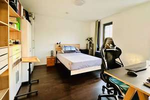 Property thumbnail 10