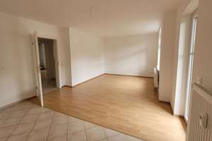 Sofort Bezugsfrei! Charmante 2-Zimmer-Wohnung in Nähe des Mariannenparks – Clara-Wieck-Straße 2, 4347 Schönefeld-Abtnaundorf, Leipzig – Vorschaubild 3