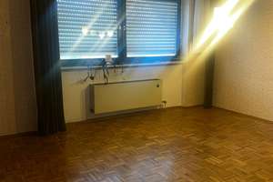 Attraktives 9-Zi-Mehrfamilienhaus  Dietzenbach.Kann im Souterrain 2 Zimmerwohnung angemeldet werden. – Die vollständige Adresse der Immobilie erhältst du vom Anbieter., 63128 Dietzenbach – Vorschaubild 18