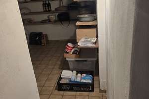 Großzügiges Einfamilienhaus mit Potenzial auf großem Grundstück in Kranenburg- Nütterden. – Die vollständige Adresse der Immobilie erhältst du vom Anbieter., 47559 Kranenburg – Vorschaubild 66