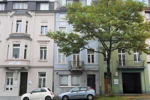 1-Zimmer-Wohnung mit Loft-Charakter & Innenhof-Nutzung – ideal zur Kapitalanlage oder Selbstnutzung! – Wilhelmstraße 91, 52070 Kaiserplatz, Aachen – Vorschaubild 15