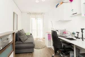 Property thumbnail 7