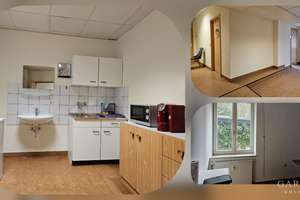 ***Investoren-Paket *** 2-Familienhaus mit Wohn-/Geschäftsgebäude  – Die vollständige Adresse der Immobilie erhältst du vom Anbieter., 74564 Crailsheim – Vorschaubild 4