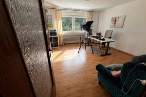 Property thumbnail 12