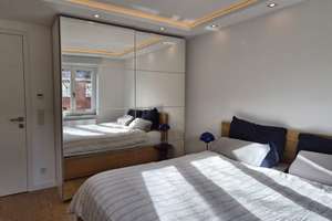 Property thumbnail 19