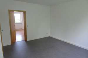 Sanierte 1 Zimmerwohnung mit Wohnküche – Nettenberg 6, 42349 Wuppertal – Vorschaubild 6