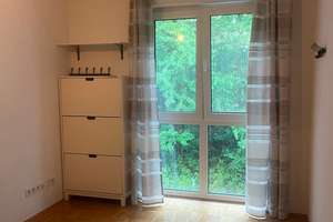 Attraktive 4-Zimmer-Wohnung in Top-Lage – nahe Herzogpark und Englischem Garten (Erbpacht) – Lohengrinstraße 4-12, 81925 Herzogpark, München – Vorschaubild 13