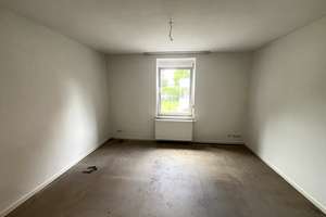 Großzügige Mietwohnung – Beckeradstr. 44, 45897 Buer, Gelsenkirchen – Vorschaubild 7