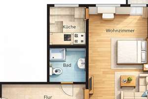 Property thumbnail 9