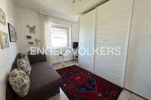 Lichtdurchflutete Wohnung mit Südbalkon – Die vollständige Adresse der Immobilie erhältst du vom Anbieter., 44229 Kirchhörde-Löttringhausen, Dortmund – Vorschaubild 7