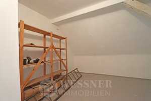Wohn- und Geschäftshaus + Gewerbehalle mit exzellenten Renditechancen zentral in Falkensee – Falkensee, Havelland (Kreis), 14612 Havelland (Kreis) – Vorschaubild 10