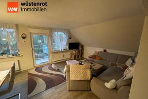 Charmantes Zuhause mit Terrasse, Balkon und Tiefgarage in ruhiger Lage in Bitterfeld! – Die vollständige Adresse der Immobilie erhältst du vom Anbieter., 6749 Bitterfeld-Wolfen – Vorschaubild 9