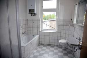 Großzügig aufgeteilte 2-Zimmer-Wohnung im 1.OG – Katernberger Str. 81, 45327 Katernberg, Essen – Vorschaubild 10