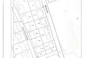 Freiwerdende Eigentümer Garten- Maisonettewohnung im Mehrfamilienhaus – Die vollständige Adresse der Immobilie erhältst du vom Anbieter., 40474 Stockum, Düsseldorf – Vorschaubild 7