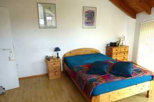 Freistehendes und wunderschönes  Einfamilienhaus in Neuenburg am Rhein – Zähringerstraße 4, 79395 Breisgau-Hochschwarzwald (Kreis) – Vorschaubild 46