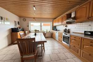 ***Freiraum für Generationen - Mehrparteienhaus für Familie, Hobby und Gewerbe*** – Die vollständige Adresse der Immobilie erhältst du vom Anbieter., 89269 Vöhringen – Vorschaubild 21