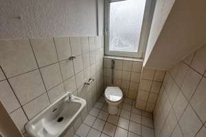 3 Zimmer -Dachgeschoss - gepflegt – Fühlestr. 9, 44379 Kirchlinde, Dortmund – Vorschaubild 11