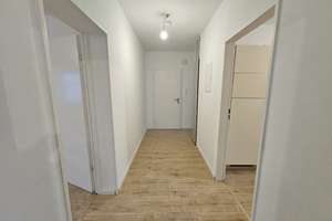 Großzügiges Mehrfamilienhaus mit 21 Zimmern in Sulzbach (Taunus) – Sossenheimer Weg 6, 65843 Sulzbach (Taunus) – Vorschaubild 10