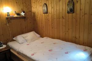 Einfamilienhaus in Berlin-Tegel – provisionsfrei | Nähe Tegeler See – Bocholter Weg 6, 13507 Tegel, Berlin – Vorschaubild 13