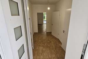 ruhige Wohnung mit Terrasse , Echtholzparkett und eigenem Eingang – 44263 Hörde (Ortsteil), Dortmund – Vorschaubild 10