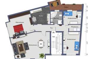 Property thumbnail 21