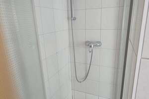 Renovierte 3-ZW mit großer Dachterrasse in ruhiger Lage - Unikliniknähe! – Steinlein 25, 97078 Versbach, Würzburg – Vorschaubild 18