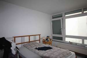 2-Zimmer-Eigentumswohnung mit Potenzial-bezugsfreia b Nobember in Stuttgart West – Die vollständige Adresse der Immobilie erhältst du vom Anbieter., 70178 Rotebühl, Stuttgart – Vorschaubild 4
