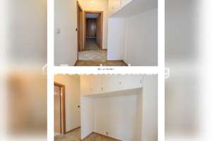 Tauschwohnung: Wir suchen 2,5-3 Zimmer Wochnung gegen 4 Zimmer – Kleinstraße 60, 81379 Thalkirchen, München – Vorschaubild 8