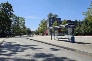 Property thumbnail 8