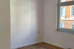 EBK und Parkett: schöne 2-Zimmer-Wohnung – Die vollständige Adresse der Immobilie erhältst du vom Anbieter., 70372 Seelberg, Stuttgart – Vorschaubild 12