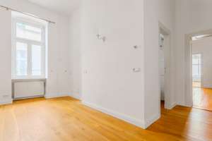 Provisionfreie, sanierte Rarität im Herzen von Kreuzberg! – Urbanstraße 176, 10961 Kreuzberg, Berlin – Vorschaubild 8