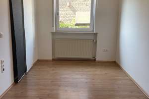 FREESTANDING HOUSE IN QUIET LOCATION! FREIST. EFH IN RUHIGER LAGE! – Die vollständige Adresse der Immobilie erhältst du vom Anbieter., 67735 Mehlbach – Vorschaubild 9