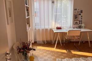 Apartement frei ab 01.07.2026 !! – Gasselstiege 33, 48159 Neutor, Münster – Vorschaubild 5