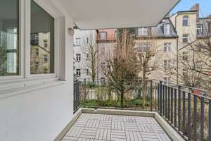 Property thumbnail 7