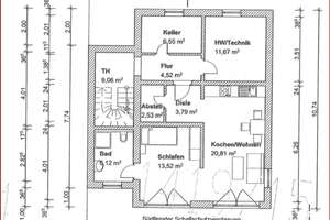 Top Modernes Familienhaus mit Smarthome, Solar, Starlink, Wallbox und Weitblick über Burglengenf. – Die vollständige Adresse der Immobilie erhältst du vom Anbieter., 93133 Burglengenfeld – Vorschaubild 29