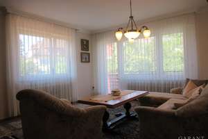 Attraktive 4 Zimmer-Wohnung in Stuttgart-Heslach - Süd-/West-Ausrichtung! – 70199 Südheim, Stuttgart – Vorschaubild 5