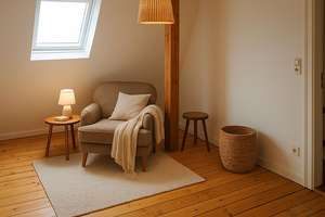 Helle 4-Zimmer Maisonettewohnung in Lüdenscheidenscheid – Bahnhofstraße 78, 58507 Lüdenscheid – Vorschaubild 18