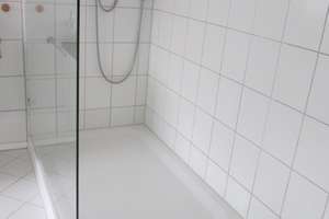 Property thumbnail 22