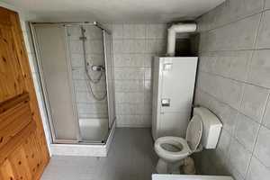 Rarität -  4-Zimmer-Bungalow in ruhiger Ortsrandlage von Bad Reichenhall-Karlstein. – Berchtesgadener Land (Kreis) – Vorschaubild 9