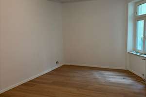 ERSTBEZUG NACH RENOVIERUNG 4-Zimmer Wohnung in ruhigem Hinterhof – Emserstr. 48, 65195 Westend / Bleichstraße, Wiesbaden – Vorschaubild 2